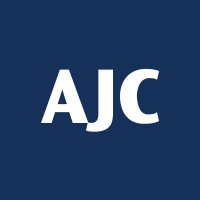 American Jewish Committee(@AJCGlobal) 's Twitter Profile Photo