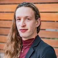Luke S-L (@luke_g_sl) 's Twitter Profile