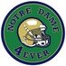 ND4EVER☘️🍀☘️🍀 (@ND_4_EVER_) Twitter profile photo