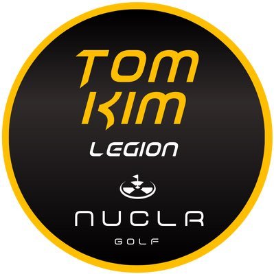 🚨🚂🇰🇷 We track #TomKim daily! Powered by the @NUCLRGOLF Tracking Network. | NEXT: Wells Fargo Championship | Round: 3| Tee Time: 10:10AM (ET)