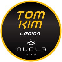 TOM KIM LEGION (@tomkimlegion) 's Twitter Profile