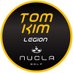 TOM KIM LEGION (@TomKimLegion) Twitter profile photo