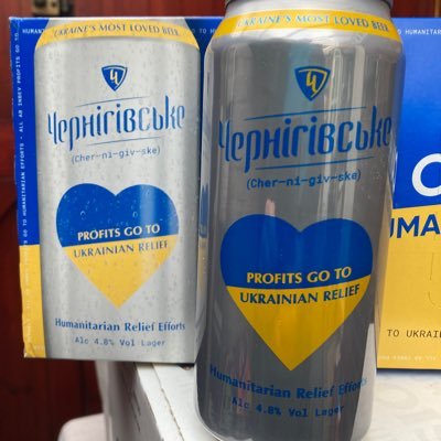 streetlypaul's profile picture. 