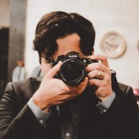 Fidel Reyes (@fidelreyes_) 's Twitter Profile