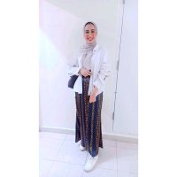 radwa gomaa (@radwagomaa16) Twitter profile photo