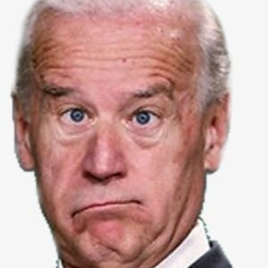 Conservative. Voter Suppression is a Myth.  Voter ID is common sense.  Most people don't pay federal taxes.  Biden is the worst President in history.