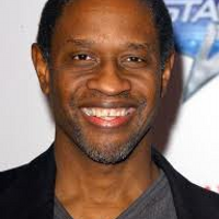 Timothy Russ (@thetimruss) 's Twitter Profile