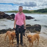 Rob Gordon (@rob_g_stoke) 's Twitter Profile