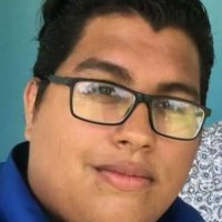 Bryan Sanchez Monserrate (@brysanmo) 's Twitter Profile