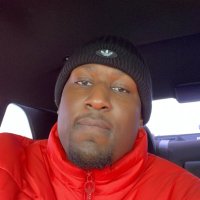 Tyler Jones (@_5tres) 's Twitter Profile