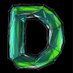 Digits (@defidigits) Twitter profile photo Digits (@defidigits) Twitter profile photo