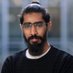 Narendra Hegade (@narendrahegade) Twitter profile photo Narendra Hegade (@narendrahegade) Twitter profile photo