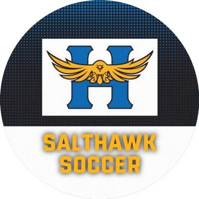 official twitter account for hutch high girls soccer