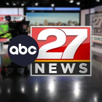 abc27 News Profile