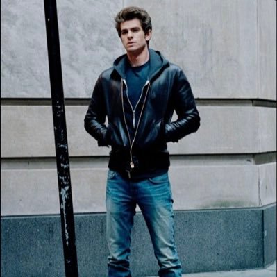 One day we will see Andrew Garfield again in TASM3🕷 Madame Web (February 16th,2024) 🕷