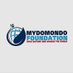 MYDOMONDO FOUNDATION (@foundmydomondo) Twitter profile photo MYDOMONDO FOUNDATION (@foundmydomondo) Twitter profile photo