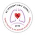 VII International Summit Heart Failure and PHT (@heartfailure22) Twitter profile photo VII International Summit Heart Failure and PHT (@heartfailure22) Twitter profile photo