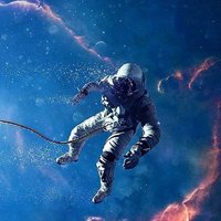 Noah (@noas_space) 's Twitter Profile