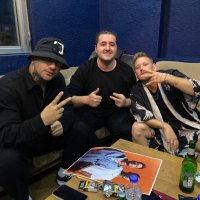 Alihan (@alihanceylan_) Twitter profile photo