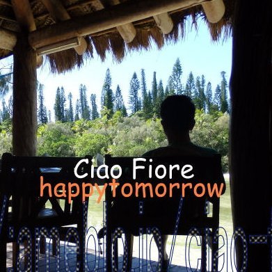 ciao_fiore Profile Picture