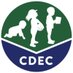 Colorado Department of Early Childhood (@COEarlyChild) Twitter profile photo