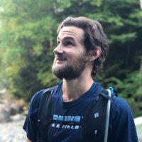 Drew Daniels (@__drewdaniels) 's Twitter Profile