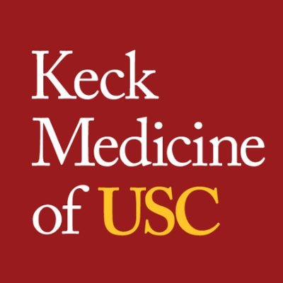 USC Division of Colorectal Surgery, Keck School of Medicine, Los Angeles, CA