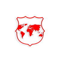 Barรงa Worldwide (@barcaworldwide) 's Twitter Profile Photo Barรงa Worldwide (@barcaworldwide) 's Twitter Profile Photo