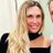 Liz Mitchell Kadar
