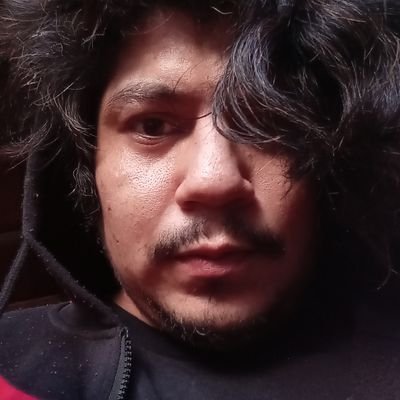 iv_kas's profile picture. Wery active... 🌞 But sandy emotions. Don't did on myself