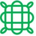 All Saints Babbacombe CofE Primary School (@all_cofe) Twitter profile photo All Saints Babbacombe CofE Primary School (@all_cofe) Twitter profile photo