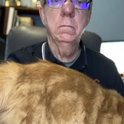 mikelawwork88's profile picture. Fun, likes workforce development, classic rock and Pittsburgh Steelers.