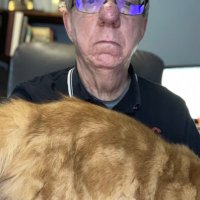 Mikelawwork88 (@mikelawwork88) 's Twitter Profile