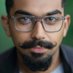 Asad Baig (@asadbha47107951) Twitter profile photo Asad Baig (@asadbha47107951) Twitter profile photo
