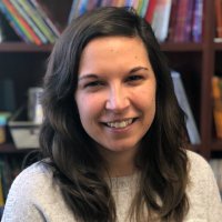Deidra Purvis (@fspacquisitions) 's Twitter Profile Photo Deidra Purvis (@fspacquisitions) 's Twitter Profile Photo