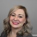 Desirae Graham (@divades84) Twitter profile photo Desirae Graham (@divades84) Twitter profile photo