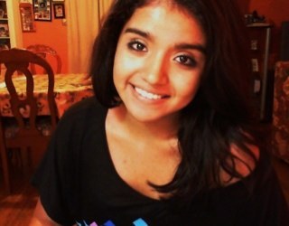 yeahh i dont know what i should say here, my age might be enough... I'm 16