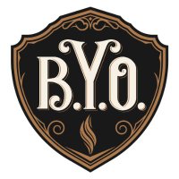 B.Y.O. Hookahs (@byohookahs) 's Twitter Profile