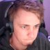 The Stevo Special (@specialstevo) Twitter profile photo The Stevo Special (@specialstevo) Twitter profile photo