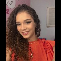 Maria James (@jamesmariaa) 's Twitter Profile