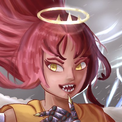 Techw1zzさんのプロフィール画像