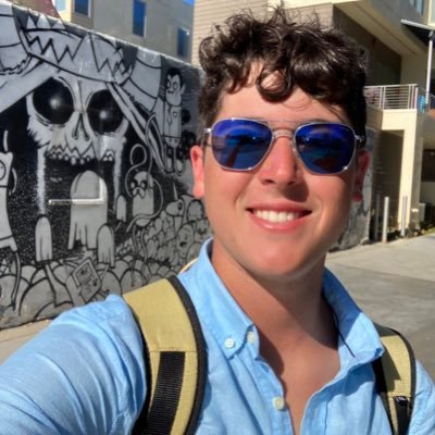 GrummeJoshua's profile picture. Hi I’m Josh! Please leave 🫶