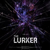 Adam Jack’s The Lurker (NFT ) (@thelurkernft) 's Twitter Profile