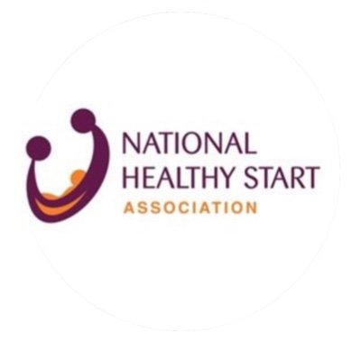 NatlHealthyStrt Profile Picture