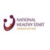 National Healthy Start Association (@natlhealthystrt) Twitter profile photo National Healthy Start Association (@natlhealthystrt) Twitter profile photo