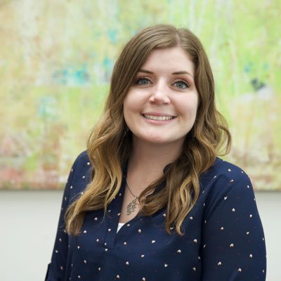 @UNFComm Asst PR Prof 👩🏼🏫 @TTU_CoMC PhD 👩🏼💻 Health Comm, IPC, Media Effects 📺 Researching sexual assault/mental health disclosure 💬
