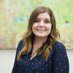 Rachel E. Riggs (@rachel_e_riggs) Twitter profile photo Rachel E. Riggs (@rachel_e_riggs) Twitter profile photo