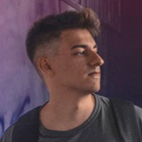 Ricky (@rickyexp) 's Twitter Profile Photo Ricky (@rickyexp) 's Twitter Profile Photo