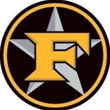 5 Star Great Lakes 2025 Gold (@5stargl2025gold) / Twitter