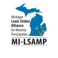 Michigan LSAMP(@MI_LSAMP) 's Twitter Profile Photo